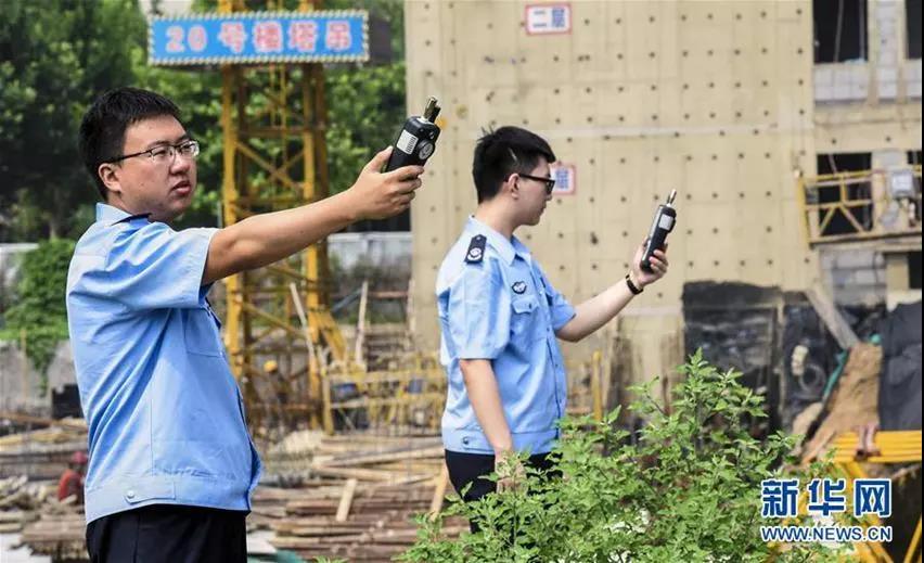 青島路博環?？萍加邢薰綥B-70C煙塵煙氣分析儀面向全國誠招代理